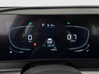 Kia Sportage  1.6 T-GDI Exclusive