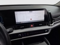Kia Sportage  1.6 T-GDI Exclusive