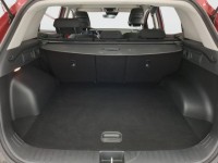 Kia Sportage  1.6 T-GDI Exclusive