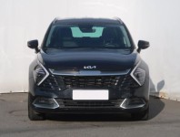 Kia Sportage  1.6 T-GDI MHEV 