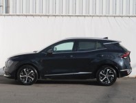 Kia Sportage  1.6 T-GDI MHEV 