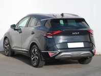 Kia Sportage  1.6 T-GDI MHEV 