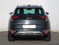 Kia Sportage  1.6 T-GDI MHEV 