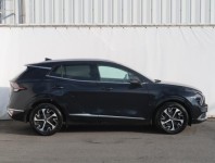 Kia Sportage  1.6 T-GDI MHEV 