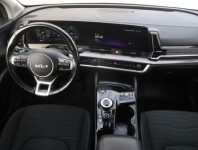 Kia Sportage  1.6 T-GDI MHEV 