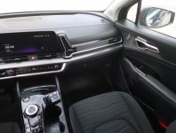 Kia Sportage  1.6 T-GDI MHEV 