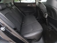 Kia Sportage  1.6 T-GDI MHEV 