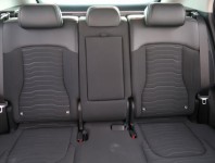 Kia Sportage  1.6 T-GDI MHEV 