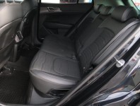 Kia Sportage  1.6 T-GDI MHEV 