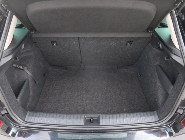 Škoda Kamiq  1.0 TSI Selection