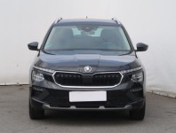 Škoda Kamiq  1.0 TSI Selection