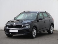 Škoda Kamiq  1.0 TSI Selection