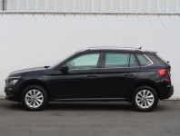 Škoda Kamiq  1.0 TSI Selection