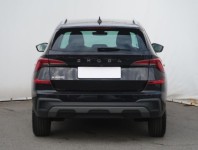 Škoda Kamiq  1.0 TSI Selection