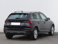 Škoda Kamiq  1.0 TSI Selection
