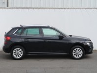 Škoda Kamiq  1.0 TSI Selection