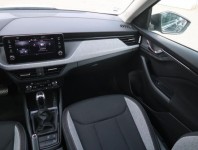 Škoda Kamiq  1.0 TSI Selection