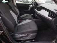Škoda Kamiq  1.0 TSI Selection