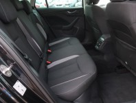 Škoda Kamiq  1.0 TSI Selection