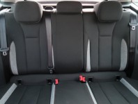 Škoda Kamiq  1.0 TSI Selection