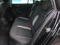 Škoda Kamiq  1.0 TSI Selection