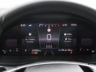 Škoda Kamiq  1.0 TSI Selection
