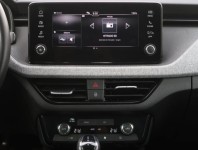 Škoda Kamiq  1.0 TSI Selection