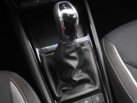Škoda Kamiq  1.0 TSI Selection