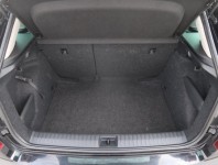 Škoda Kamiq  1.0 TSI Selection