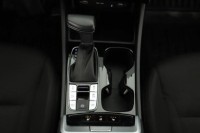 Hyundai Tucson  1.6 T-GDI 48V MHEV 