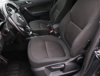 Škoda Yeti  2.0 TDI Elegance