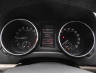 Škoda Yeti  2.0 TDI Elegance