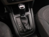 Škoda Yeti  2.0 TDI Elegance