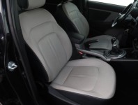 Kia Sportage  1.7 CRDi 
