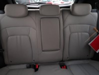 Kia Sportage  1.7 CRDi 