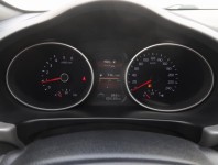 Kia Sportage  1.7 CRDi 