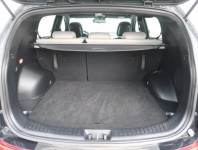 Kia Sportage  1.7 CRDi 