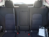Hyundai Tucson  1.7 CRDi 