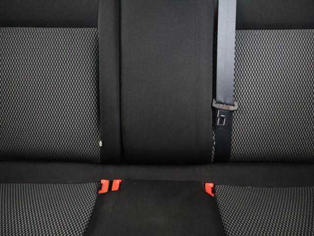 Nissan Juke  1.6 i 