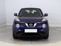 Nissan Juke  1.6 i 