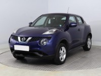Nissan Juke  1.6 i 