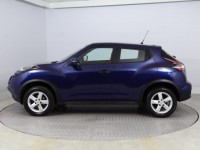 Nissan Juke  1.6 i 