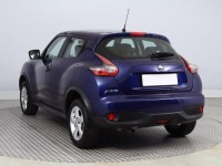 Nissan Juke  1.6 i 