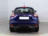 Nissan Juke  1.6 i 