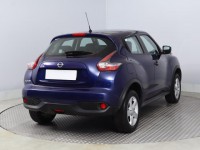Nissan Juke  1.6 i 