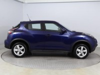 Nissan Juke  1.6 i 