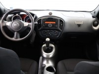 Nissan Juke  1.6 i 