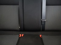 Nissan Juke  1.6 i 