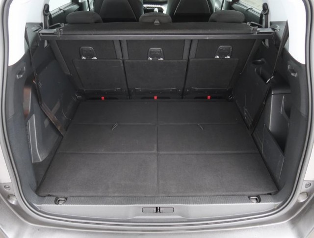 Peugeot 5008  PureTech 130 Active