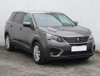 Peugeot 5008  PureTech 130 Active